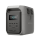Stacja zasilania Ecoflow DELTA 3 1500